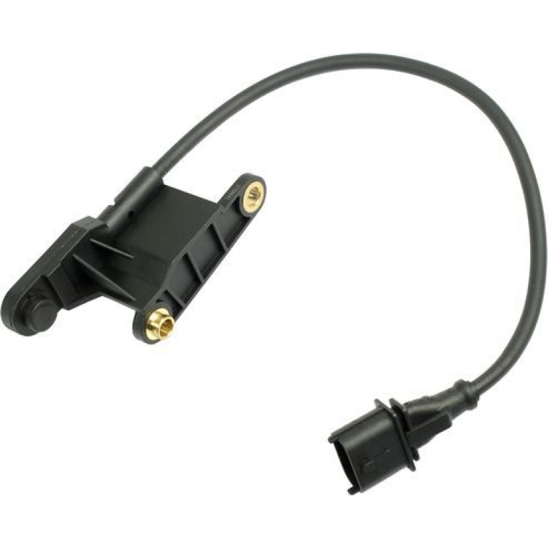 Sensor, Nockenwellenposition 0903221