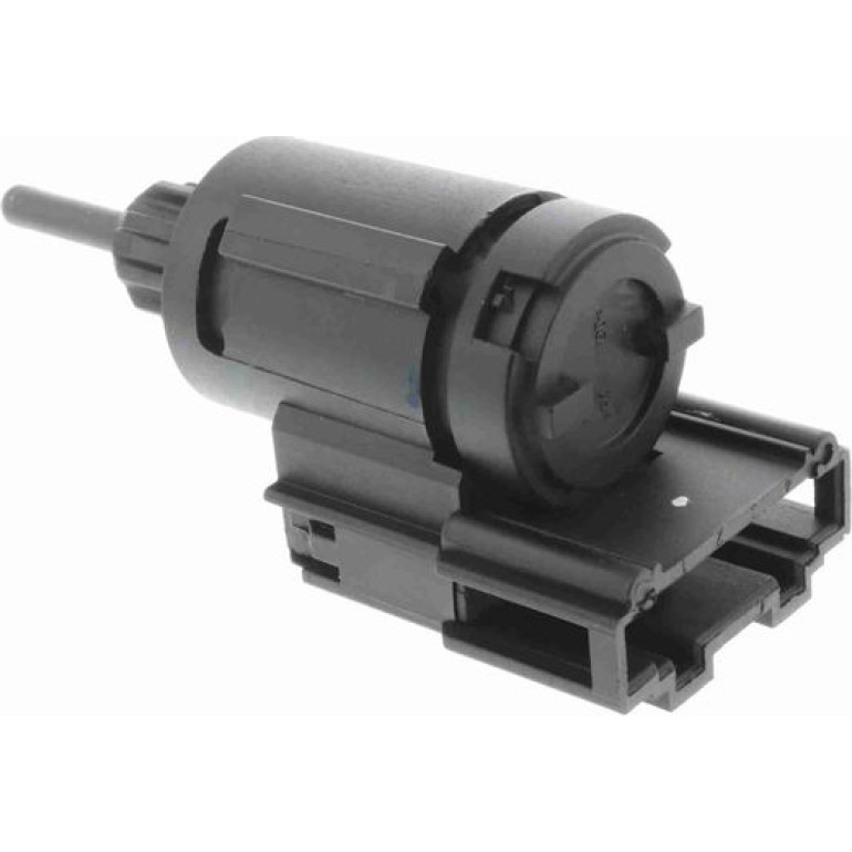 Bremslichtschalter V10-73-0098