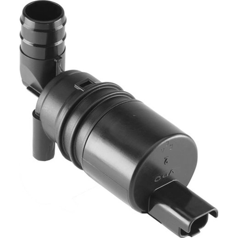Waschwasserpumpe, Scheibenreinigung A2C53030301Z Waschwasserpumpe, Scheibenreinigung A2C53030301Z