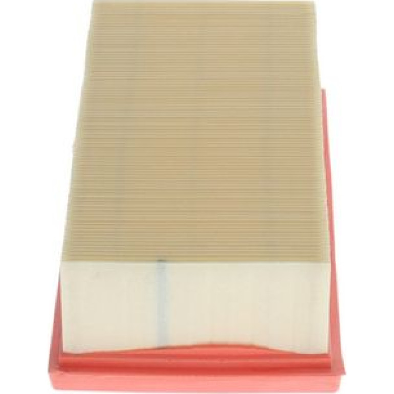 BOSCH F 026 400 006 Luftfilter