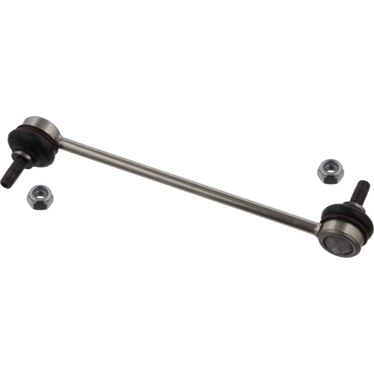 FEBI BILSTEIN 10324 Koppelstange