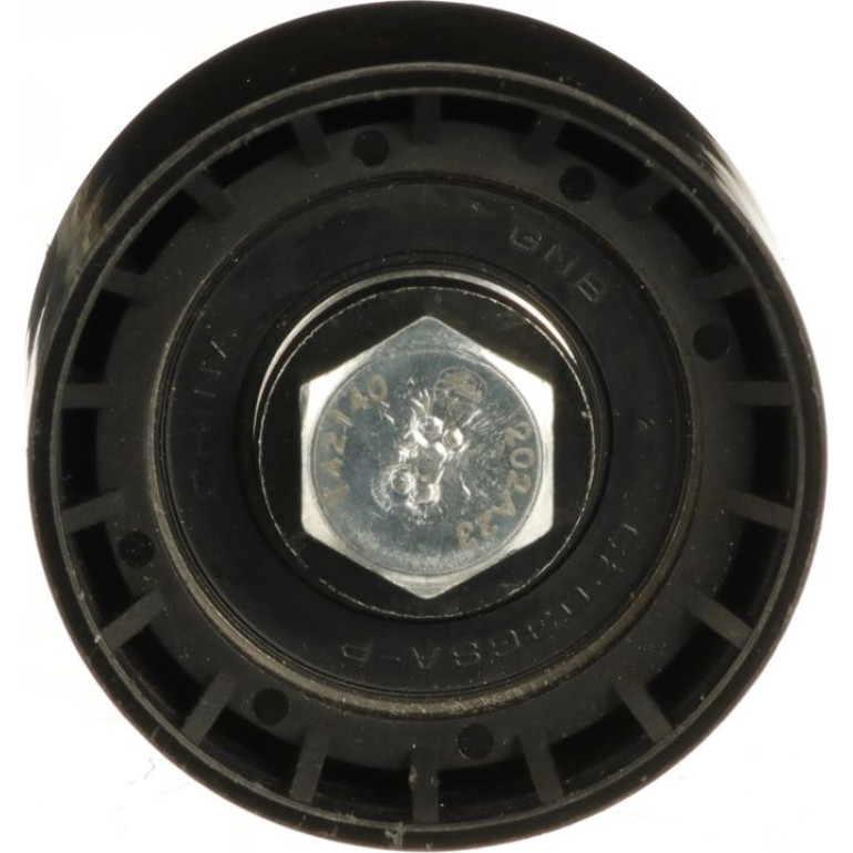 Umlenk-/Führungsrolle, Zahnriemen T42140