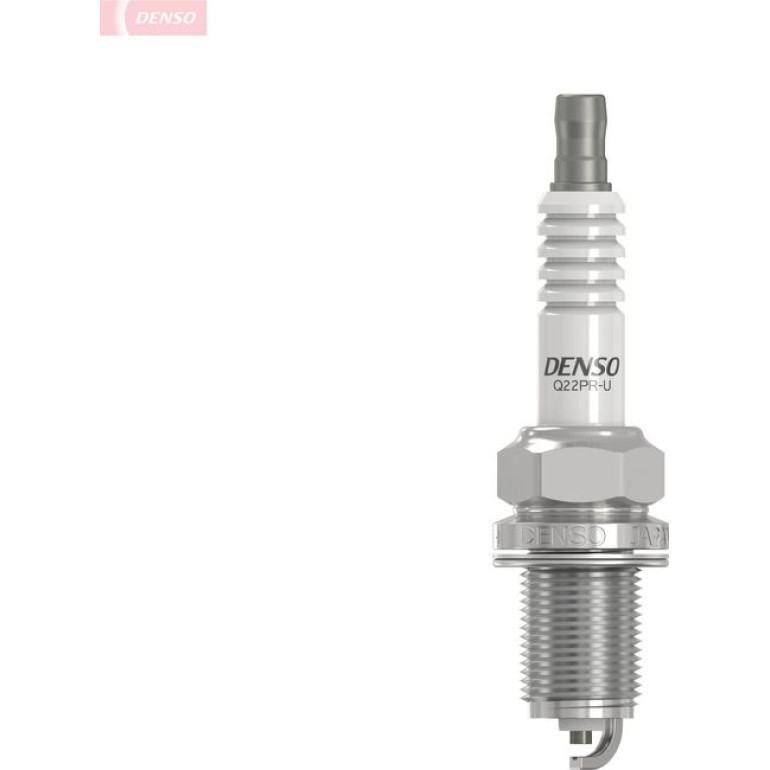 Zündkerze Q22PR-U
