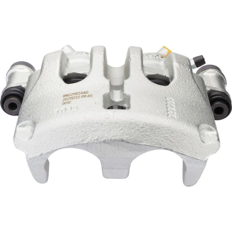 Bremssattel 9298237