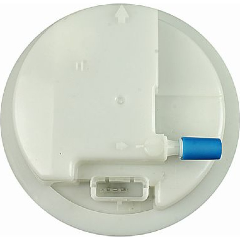 Kraftstoff-Fördereinheit 2250334 Kraftstoff-Fördereinheit 2250334