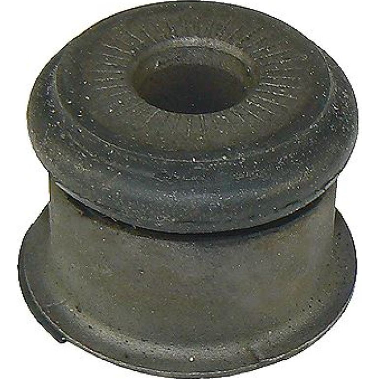 Lagerung, Achskörper 52047308 Lagerung, Achskörper 52047308