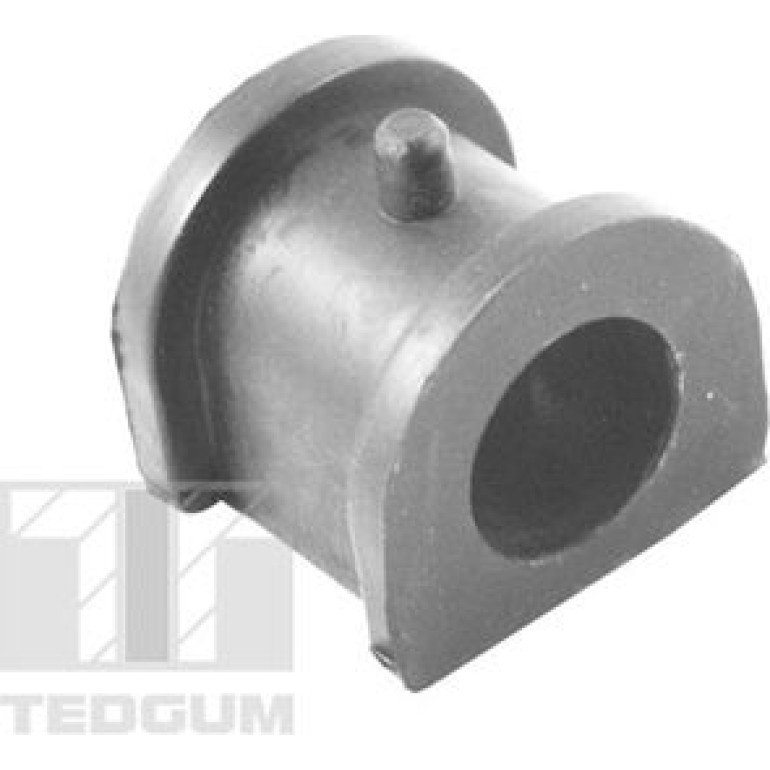 Lagerung, Stabilisator 00746521 Lagerung, Stabilisator 00746521