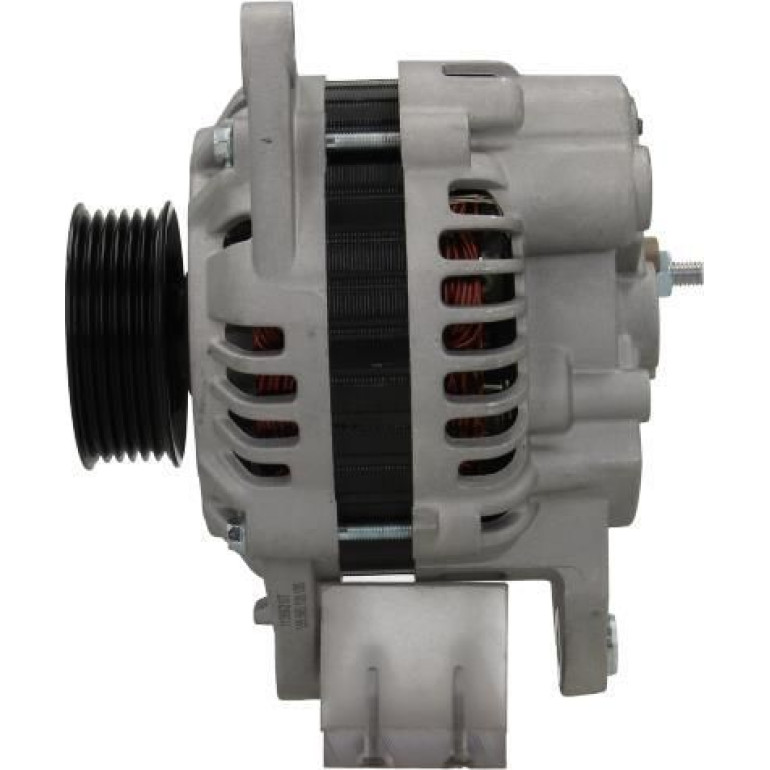 Generator 155.560.105.130 Generator 155.560.105.130