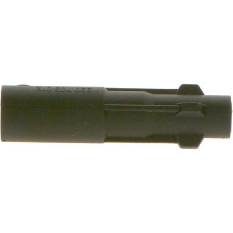 Stecker, Zündkerze 1 220 703 012
