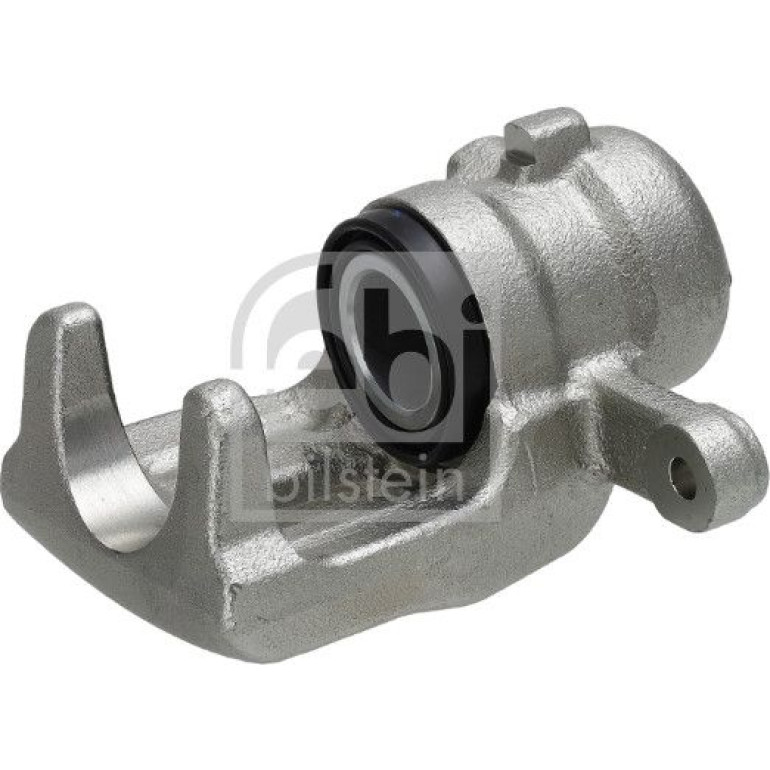 FEBI BILSTEIN 186530 Bremssattel FEBI BILSTEIN 186530 Bremssattel
