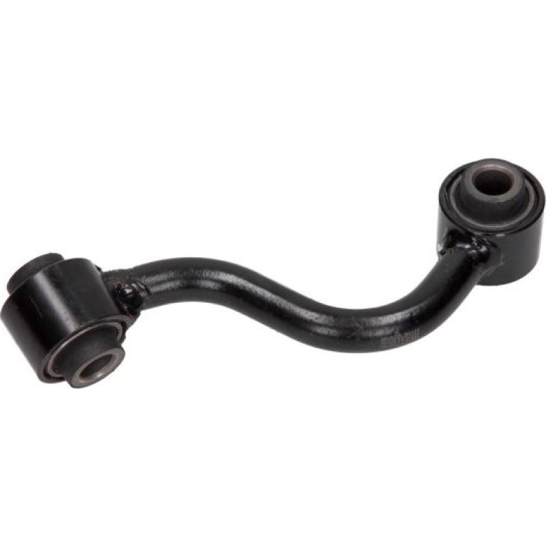 Stange/Strebe, Stabilisator 72-2315