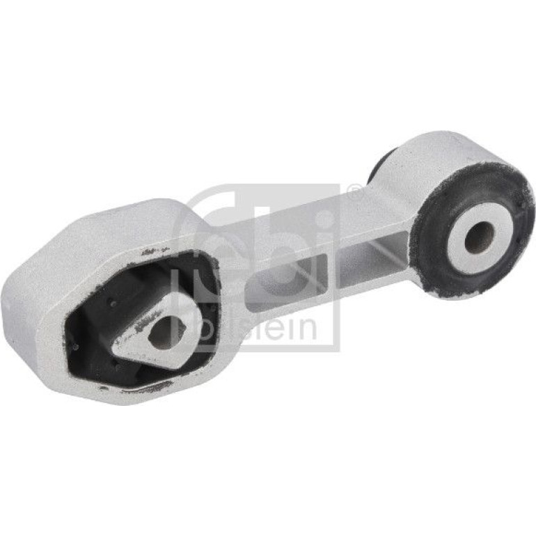 FEBI BILSTEIN 183667 Motorlager