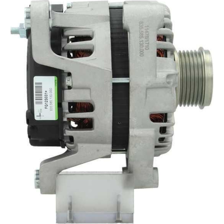 Generator 835.585.130.000 Generator 835.585.130.000