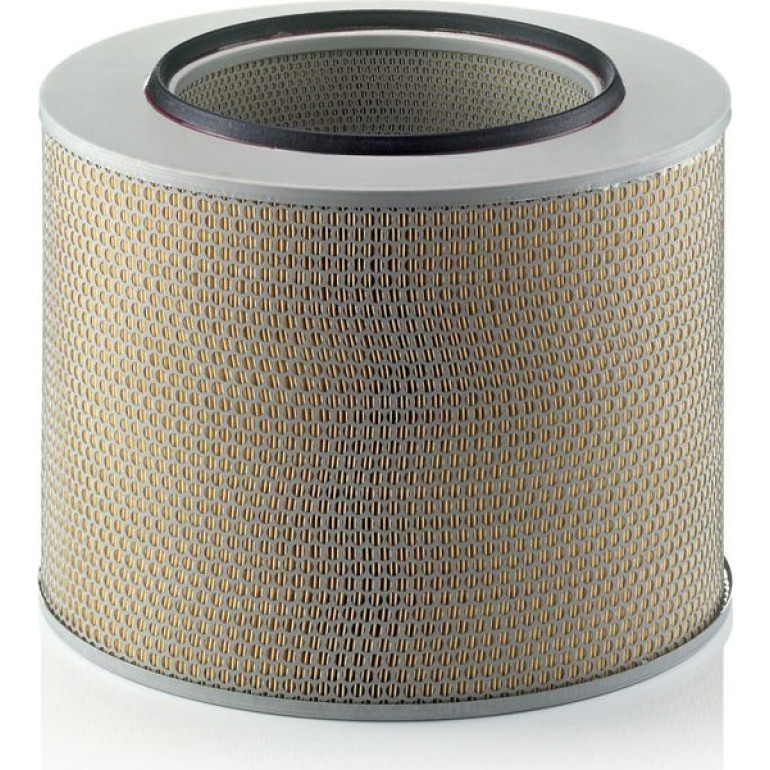 MANN-FILTER C 42 1729 Luftfilter MANN-FILTER C 42 1729 Luftfilter