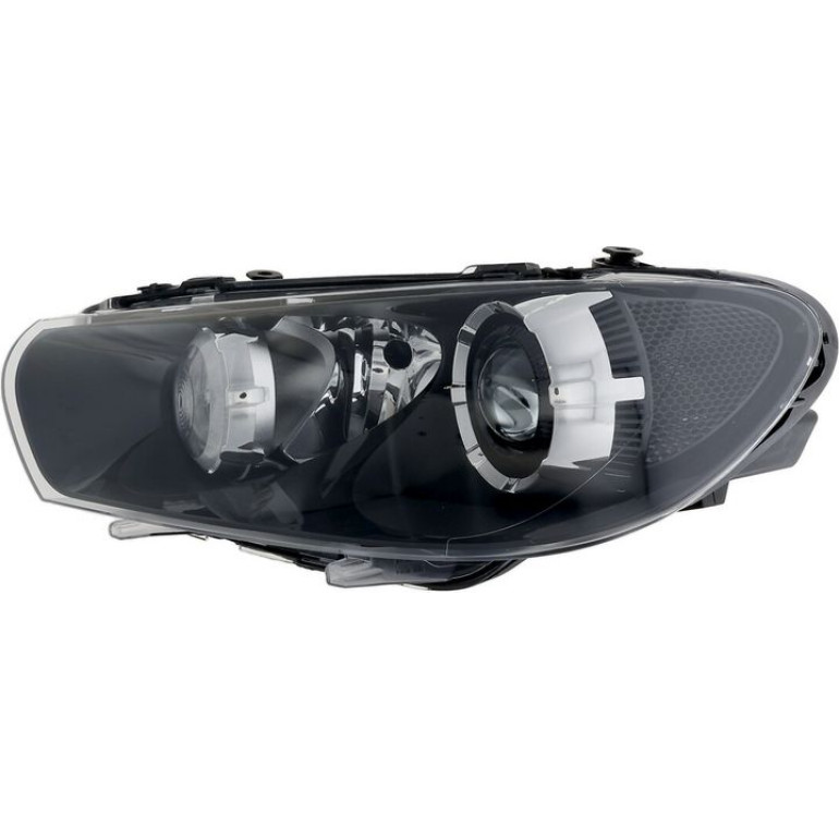Hauptscheinwerfer 043658