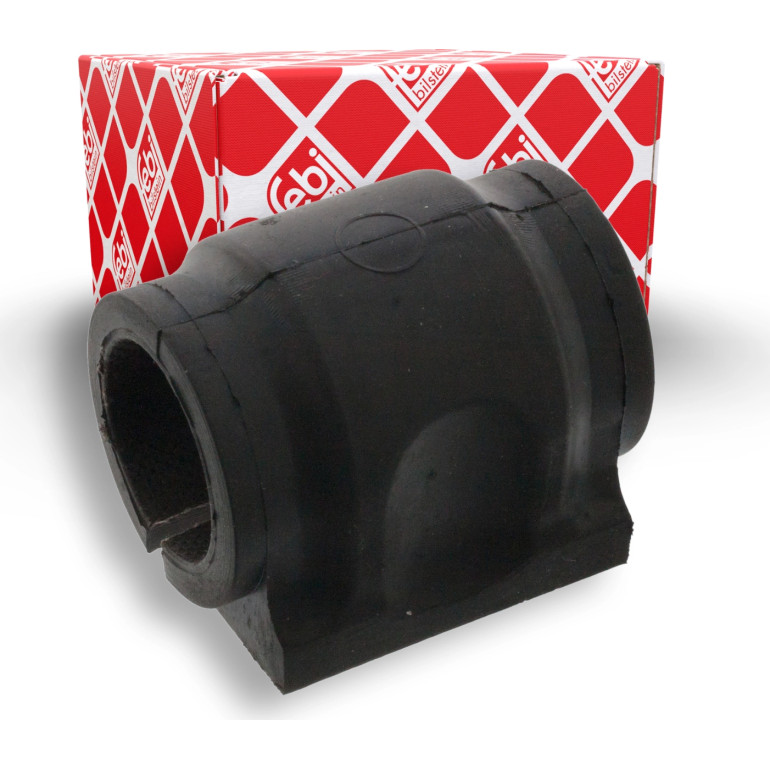 FEBI BILSTEIN 46295 Lagerung, Stabilisator FEBI BILSTEIN 46295 Lagerung, Stabilisator