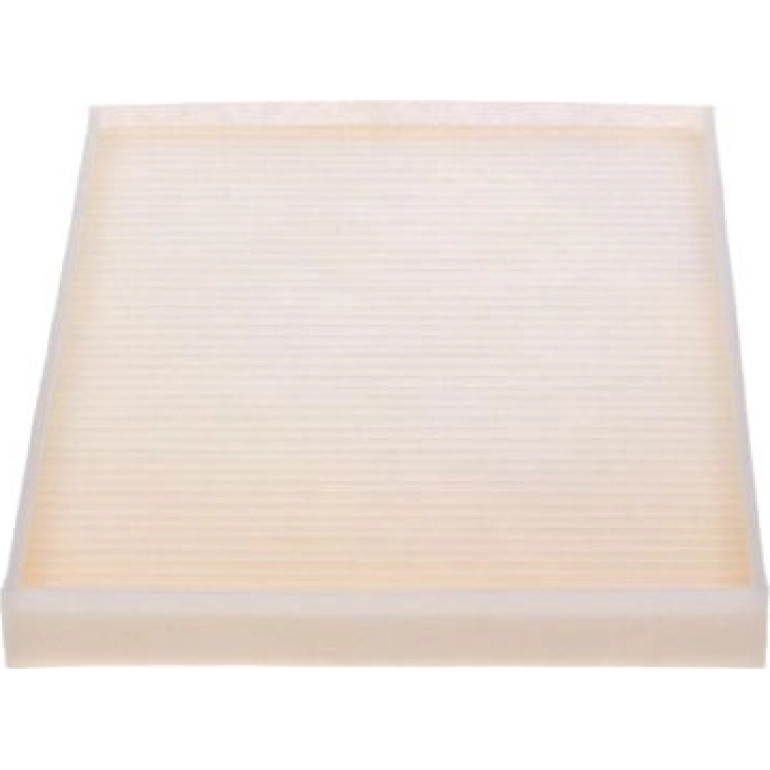 Filter, Innenraumluft 1 987 435 159