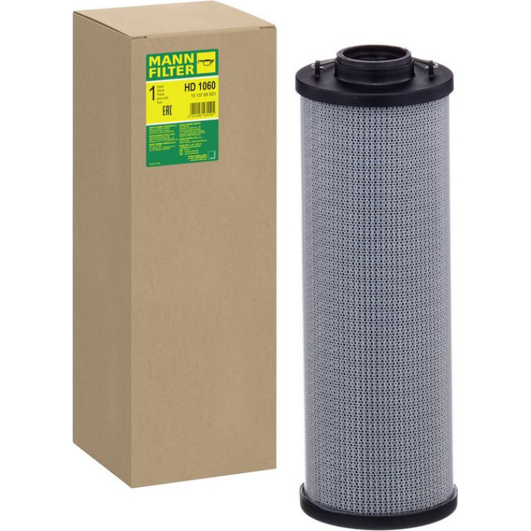 Filter, Arbeitshydraulik HD 1060 Filter, Arbeitshydraulik HD 1060
