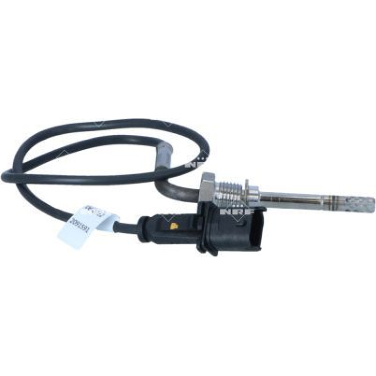 Sensor, Abgastemperatur 707312 Sensor, Abgastemperatur 707312
