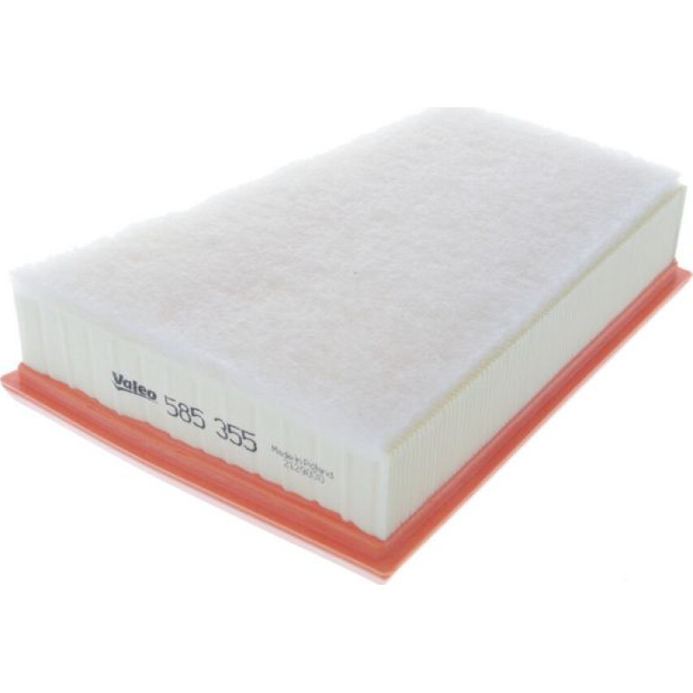 Luftfilter 585355