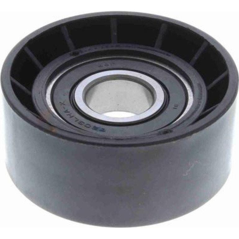 Umlenk-/Führungsrolle, Keilrippenriemen V40-0202 Umlenk-/Führungsrolle, Keilrippenriemen V40-0202