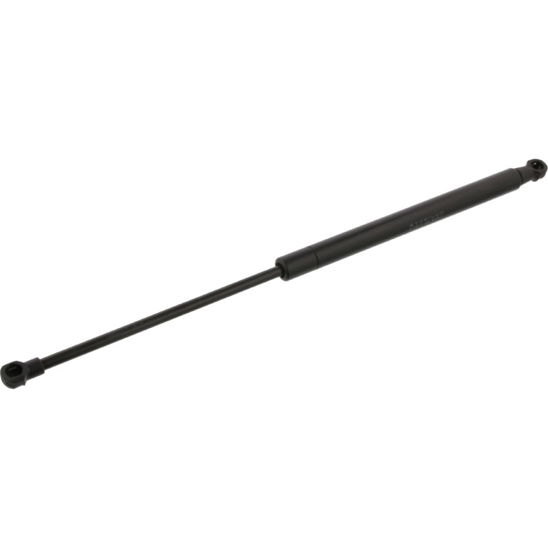 FEBI BILSTEIN 34435 Gasfeder, Heckscheibe FEBI BILSTEIN 34435 Gasfeder, Heckscheibe