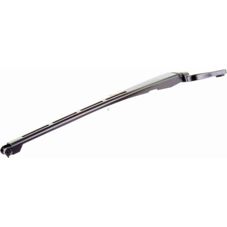 Wischarm, Scheibenreinigung V10-2200 Wischarm, Scheibenreinigung V10-2200
