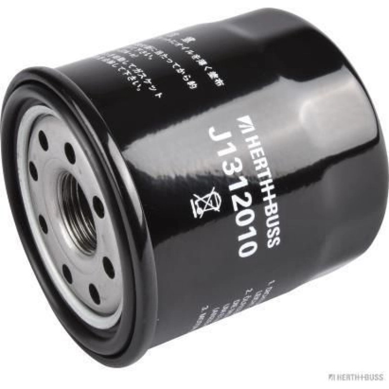 Ölfilter J1312010