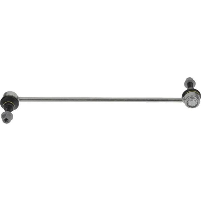 Stange/Strebe, Stabilisator L15604 Stange/Strebe, Stabilisator L15604