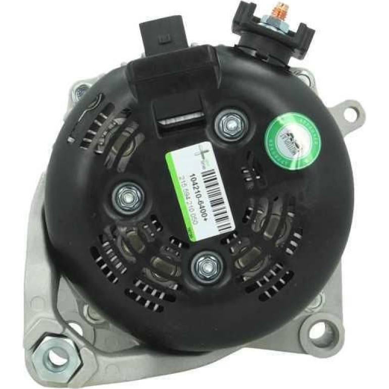 Generator 215.594.210.050