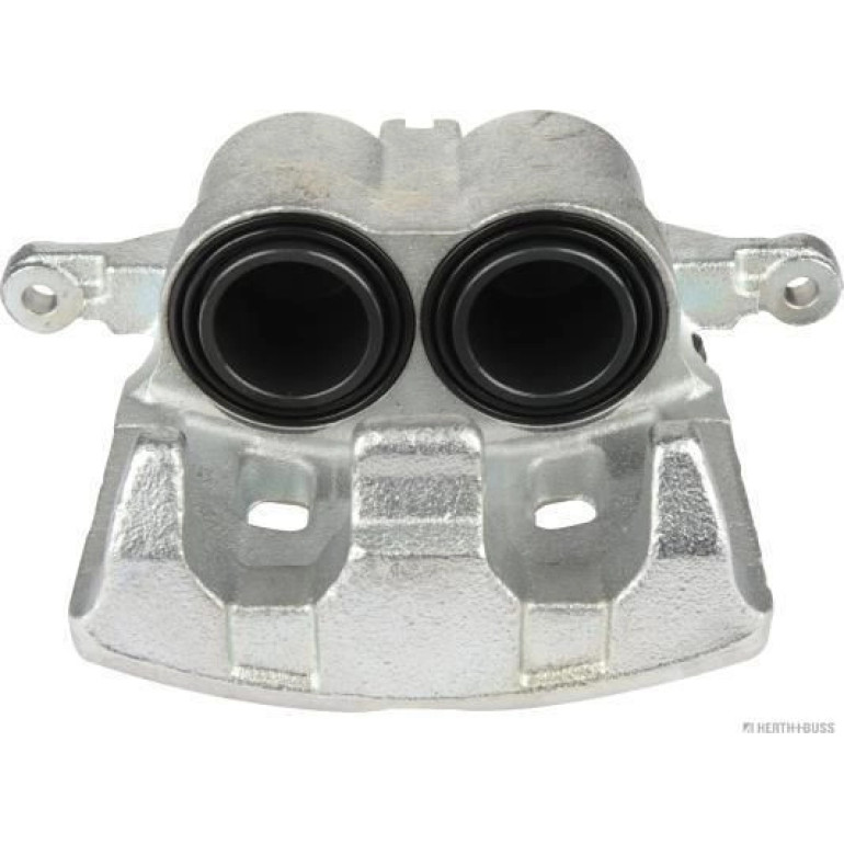 Bremssattel J3221042