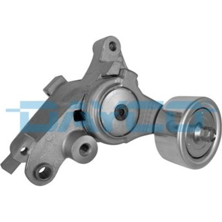 Riemenspanner, Keilrippenriemen APV3012