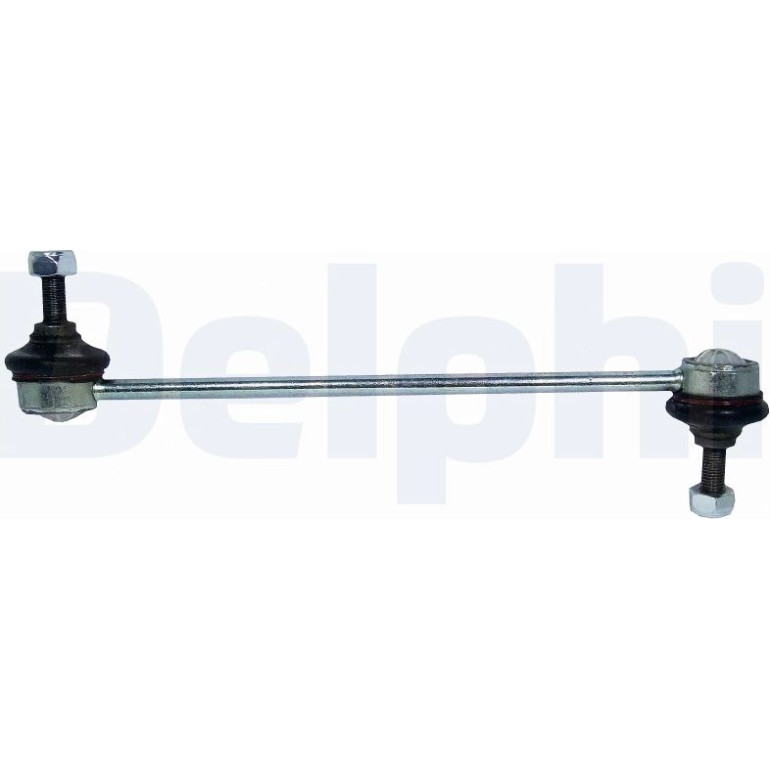 Stange/Strebe, Stabilisator TC1953