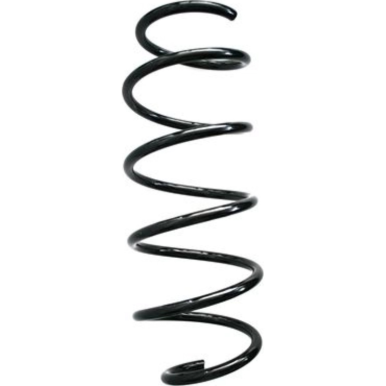Fahrwerksfeder 86749 Fahrwerksfeder 86749