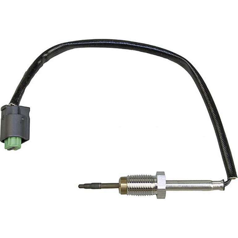 Sensor, Abgastemperatur 0894627 Sensor, Abgastemperatur 0894627
