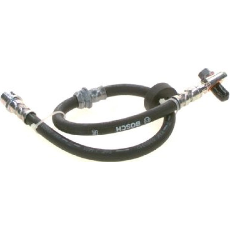 Bremsschlauch 1 987 476 945