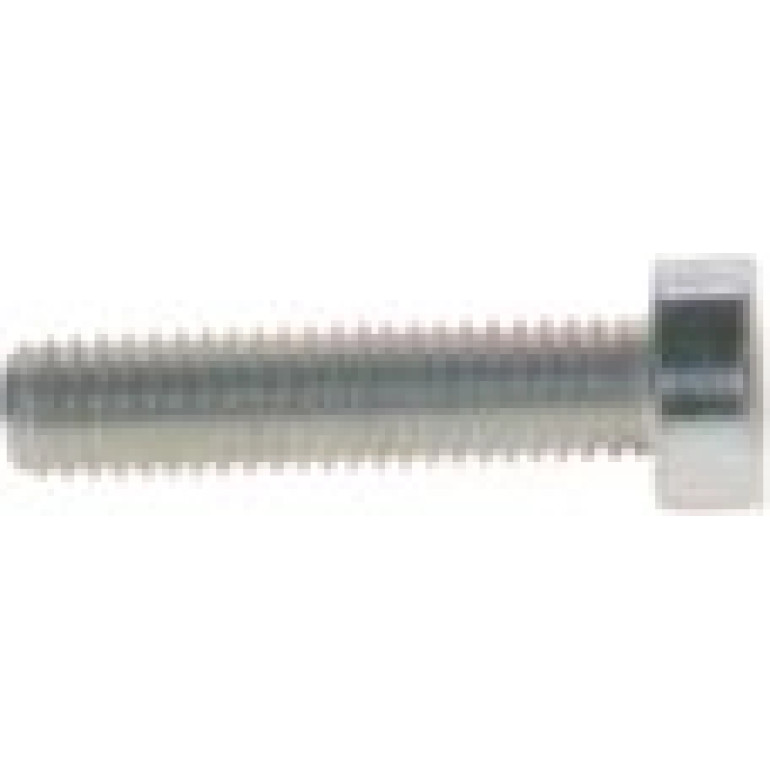 Schraube 2 912 738 203 Schraube 2 912 738 203
