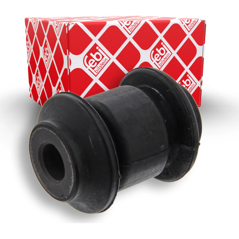 FEBI BILSTEIN 36098 Lagerung, Lenker FEBI BILSTEIN 36098 Lagerung, Lenker