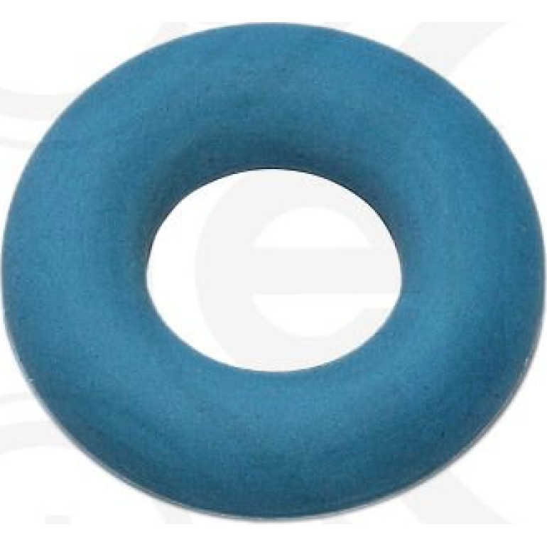 Dichtring 904.050 Dichtring 904.050