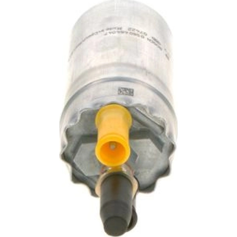Kraftstoffpumpe 0 580 464 047 Kraftstoffpumpe 0 580 464 047