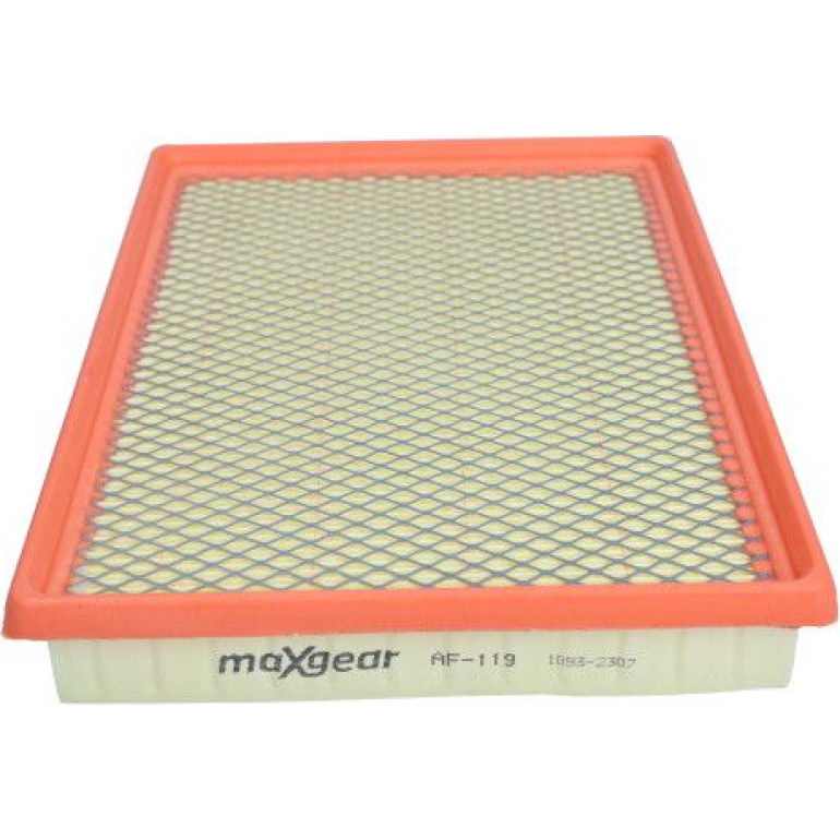 Luftfilter 26-1381 Luftfilter 26-1381
