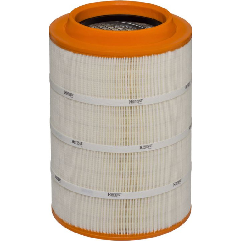 Luftfilter E542L Luftfilter E542L