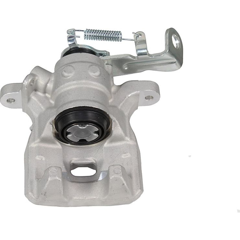 Bremssattel 6261349 Bremssattel 6261349