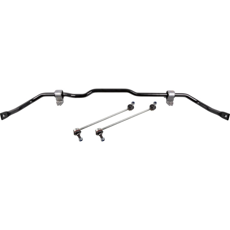 FEBI BILSTEIN 175075 Stabilisator, Fahrwerk FEBI BILSTEIN 175075 Stabilisator, Fahrwerk