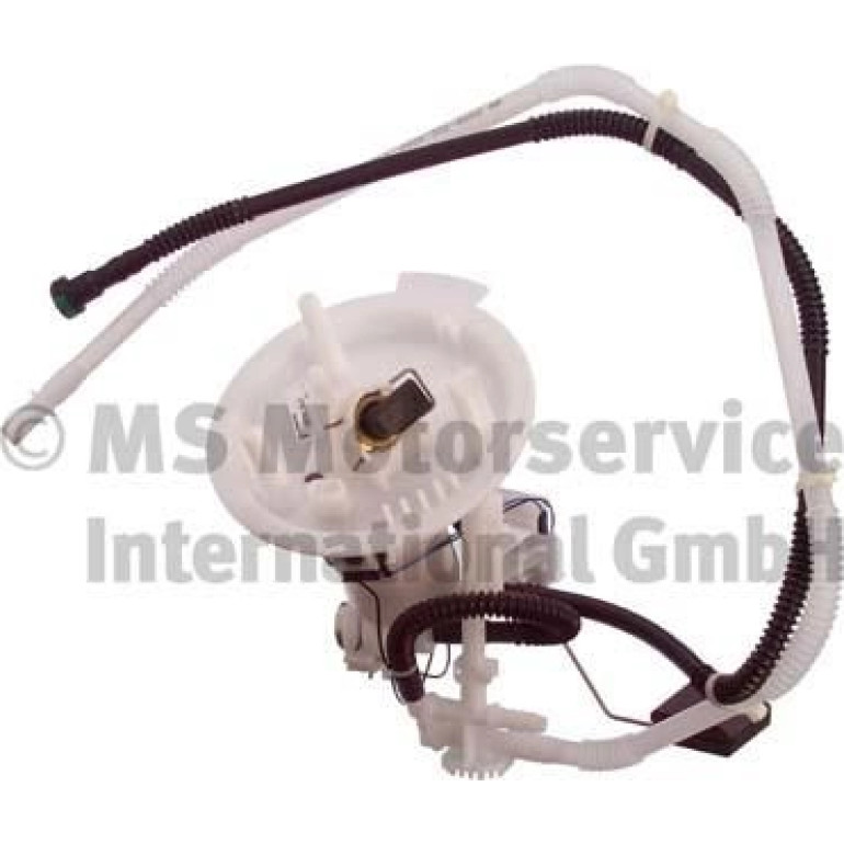 Sensor, Kraftstoffvorrat 7.02701.30.0 Sensor, Kraftstoffvorrat 7.02701.30.0