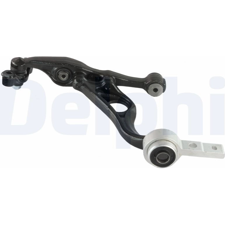 Lenker, Radaufhängung TC3392 Lenker, Radaufhängung TC3392