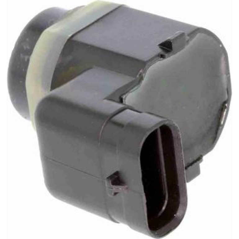 Sensor, Einparkhilfe V25-72-0102 Sensor, Einparkhilfe V25-72-0102