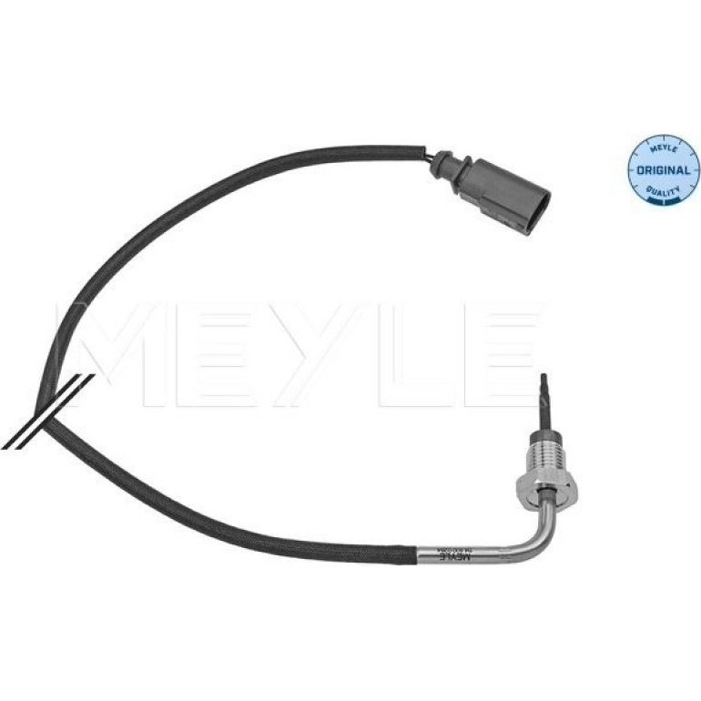 Sensor, Abgastemperatur 114 800 0264 Sensor, Abgastemperatur 114 800 0264