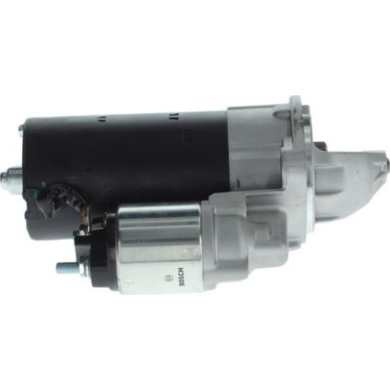 Starter 1 986 S00 739 Starter 1 986 S00 739