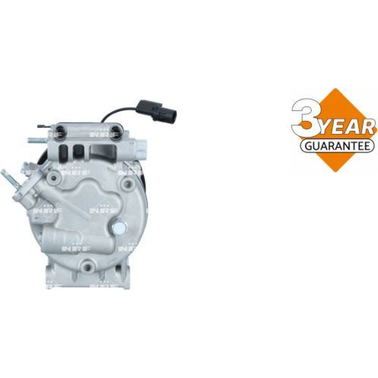 Kompressor, Klimaanlage 32719 Kompressor, Klimaanlage 32719